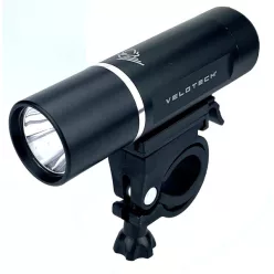 VELOTECH-elso-lampa-3W-LED-aluminium