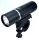 VELOTECH-elso-lampa-3W-LED-aluminium
