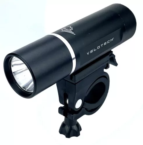 VELOTECH-elso-lampa-3W-LED-aluminium