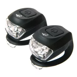 villogo-kerekparra-2led-fekete