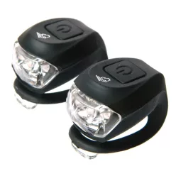villogo-kerekparra-2led-fekete