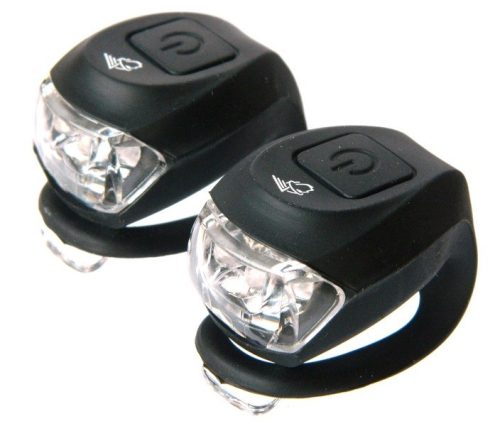 villogo-kerekparra-2led-fekete