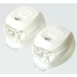 villogo-kerekparra-2led-feher