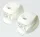 villogo-kerekparra-2led-feher