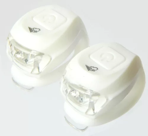 villogo-kerekparra-2led-feher