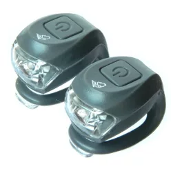 villogo-kerekparra-2led-szurke