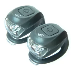 villogo-kerekparra-2led-szurke