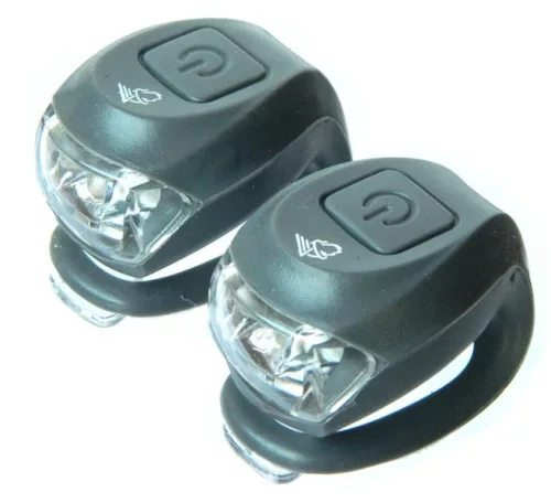 villogo-kerekparra-2led-szurke