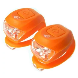 villogo-kerekparra-2led-narancs