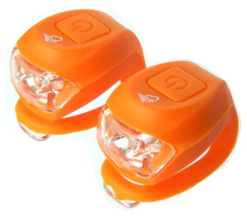 villogo-kerekparra-2led-narancs