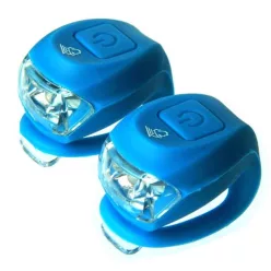 villogo-kerekparra-2led-kek