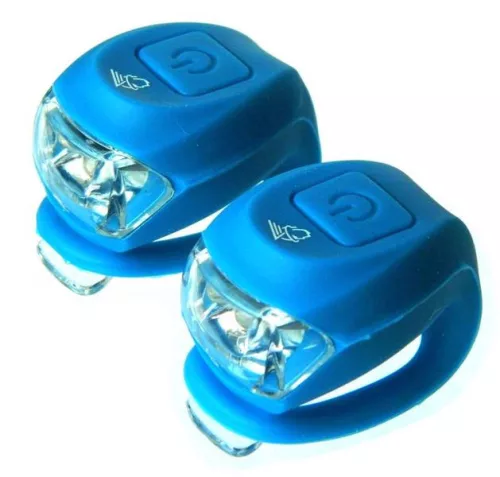 villogo-kerekparra-2led-kek