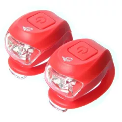 Villogo-kerekparra-2led-Piros