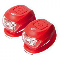 Villogo-kerekparra-2led-Piros