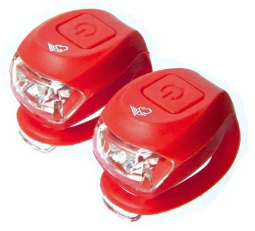 Villogo-kerekparra-2led-Piros