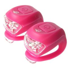 Villogo-kerekparra-2led-magenta