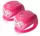 Villogo-kerekparra-2led-magenta