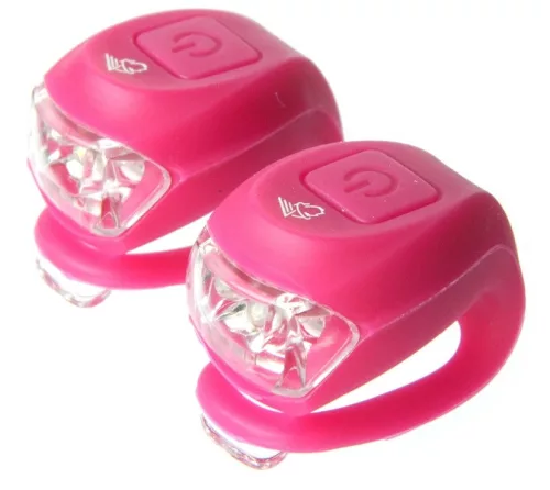Villogo-kerekparra-2led-magenta