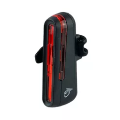 Lámpa H Velotech 20 LED USB