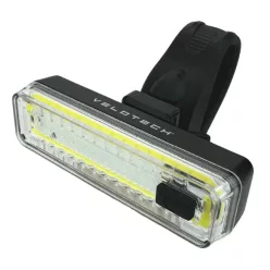 velotech-lampa-elso-36led-usb
