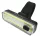 velotech-lampa-elso-36led-usb