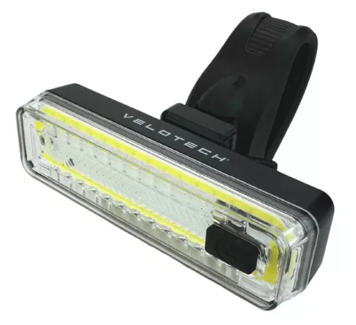 velotech-lampa-elso-36led-usb
