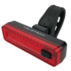 velotech-lampa-hatso-36led-usb