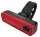 velotech-lampa-hatso-36led-usb