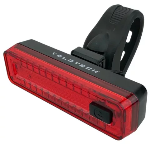 velotech-lampa-hatso-36led-usb