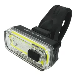 velotech-lampa-elso-28led-usb
