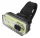 velotech-lampa-elso-28led-usb