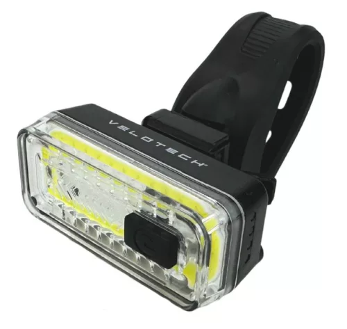 velotech-lampa-elso-28led-usb