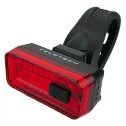 velotech-lampa-hatso-28led-usbQB