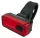 velotech-lampa-hatso-28led-usbQB