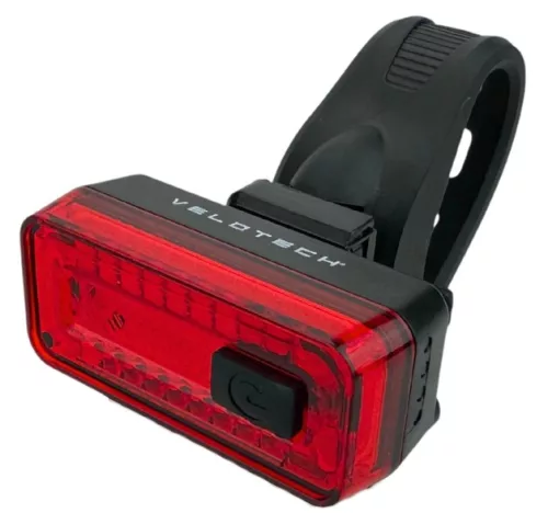 velotech-lampa-hatso-28led-usbQB