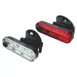 velotech-lampa-szett2x5led-usb