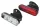 velotech-lampa-szett2x5led-usb