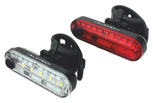velotech-lampa-szett2x5led-usb