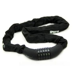 Zar-tonyon-lanc-6x6x900-code-fekete