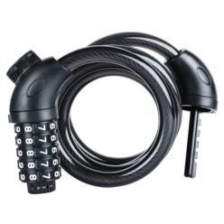 Zar-kabel-12x1200mm-fekete-code