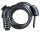 Zar-kabel-12x1200mm-fekete-code