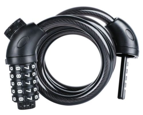 Zar-kabel-12x1200mm-fekete-code