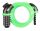 Zar-kabel-12x1200mm-zold-code