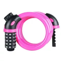 Zar-kabel-12x1200mm-pink-code