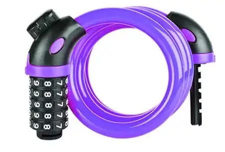 Zar-kabel-12x1200mm-purple-code