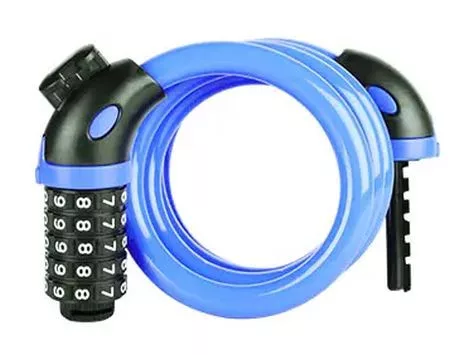 Zar-kabel-12x1200mm-kek-code