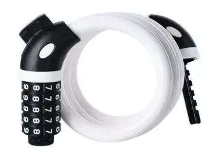 Zar-kabel-12x1200mm-feher-code