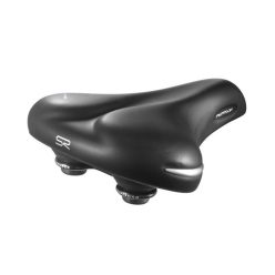 Nyereg Freedom Moderat Női Selle Royal Premium
