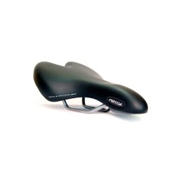 Nyereg mtb selle fekete | 5007hrc 8067 ,férfi freccia