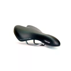 Nyereg mtb selle fekete | 5007hrc 8067 ,férfi freccia